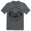 The Concert Tee ® Thumbnail