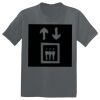 The Concert Tee ® Thumbnail