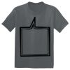 The Concert Tee ® Thumbnail