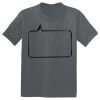 The Concert Tee ® Thumbnail