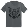 The Concert Tee ® Thumbnail