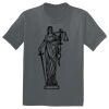 The Concert Tee ® Thumbnail