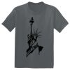 The Concert Tee ® Thumbnail