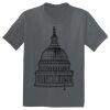 The Concert Tee ® Thumbnail