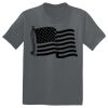 The Concert Tee ® Thumbnail