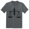 The Concert Tee ® Thumbnail
