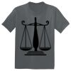 The Concert Tee ® Thumbnail