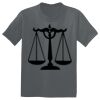 The Concert Tee ® Thumbnail
