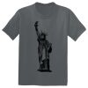 The Concert Tee ® Thumbnail