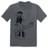 The Concert Tee ® Thumbnail