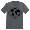 The Concert Tee ® Thumbnail