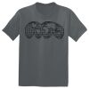 The Concert Tee ® Thumbnail