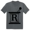 The Concert Tee ® Thumbnail