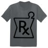 The Concert Tee ® Thumbnail
