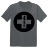 The Concert Tee ® Thumbnail