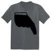 The Concert Tee ® Thumbnail
