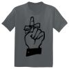 The Concert Tee ® Thumbnail