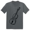 The Concert Tee ® Thumbnail