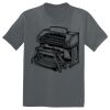 The Concert Tee ® Thumbnail