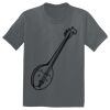 The Concert Tee ® Thumbnail