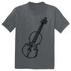 The Concert Tee ® Thumbnail