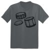The Concert Tee ® Thumbnail