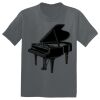 The Concert Tee ® Thumbnail