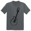 The Concert Tee ® Thumbnail