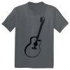 The Concert Tee ® Thumbnail