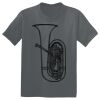The Concert Tee ® Thumbnail