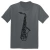 The Concert Tee ® Thumbnail