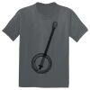 The Concert Tee ® Thumbnail