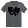 The Concert Tee ® Thumbnail