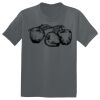 The Concert Tee ® Thumbnail