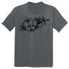 The Concert Tee ® Thumbnail