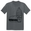 The Concert Tee ® Thumbnail