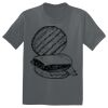 The Concert Tee ® Thumbnail