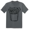 The Concert Tee ® Thumbnail