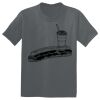 The Concert Tee ® Thumbnail