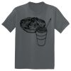 The Concert Tee ® Thumbnail