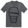 The Concert Tee ® Thumbnail