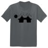 The Concert Tee ® Thumbnail