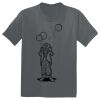 The Concert Tee ® Thumbnail