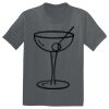 The Concert Tee ® Thumbnail