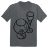 The Concert Tee ® Thumbnail