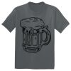 The Concert Tee ® Thumbnail