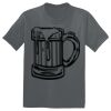 The Concert Tee ® Thumbnail