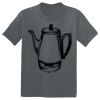 The Concert Tee ® Thumbnail