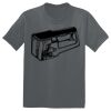 The Concert Tee ® Thumbnail