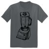 The Concert Tee ® Thumbnail